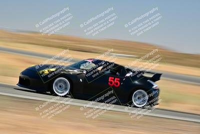 media/Jun-28-2025-Speed Ventures (Sat) [[42b060a0d4]]/1 Red Group/Session 3 Turns 1-3/107NCZ9/